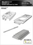 VS720014  техника и вооружение  Leopard 2A7 German Main Battle Tank  (1:72) 4580702170158
