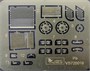 VS720016  техника и вооружение  Leopard 2 A7V German Main Battle Tank  (1:72) 4580702152093