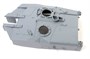 VS720016  техника и вооружение  Leopard 2 A7V German Main Battle Tank  (1:72) 4580702152093