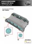 VS720021  техника и вооружение  Jagdpanzer 38(t) Hetzer Late Production  (1:72) 4580702161613