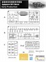 VS720022  техника и вооружение  Jagdpanzer 38(t) Hetzer Early Production  (1:72) 4580702170189