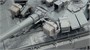 VS720025  техника и вооружение  Танк-90 (Mod. 1992) Russian Main Battle Tank  (1:72) 4580702175771
