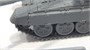 VS720025  техника и вооружение  Танк-90 (Mod. 1992) Russian Main Battle Tank  (1:72) 4580702175771