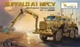 VS720035  техника и вооружение  Buffalo A1 MPCV  (1:72) 4571628227125