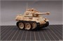 WWT-007  техника и вооружение  World War Toons PzKpfw V Panther German Medium Tank 4897038558070