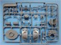 WWT-014  техника и вооружение  World War Toons A12 Matilda II British Infantry Tank 4897038558209