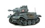 WWT-015  техника и вооружение  World War Toons Tiger (P) VK 45.01 Germany Heavy Tank 4897038558254