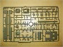 ZB48004  техника и вооружение  Russian Self-Propelled Gun SU-152 (KV-14) [April, 1943 Prod] (1:48) 4544032712730