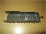 ZB48004  техника и вооружение  Russian Self-Propelled Gun SU-152 (KV-14) [April, 1943 Prod] (1:48) 4544032712730