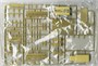 ZM80159  техника и вооружение  Ur@l 4320, APA-5D  (1:48) 8599260014763
