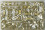 ZM80159  техника и вооружение  Ur@l 4320, APA-5D  (1:48) 8599260014763