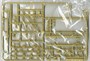 ZM80159  техника и вооружение  Ur@l 4320, APA-5D  (1:48) 8599260014763
