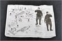 00702  фигура  WWII Soviet Tank Crew Vol. 2  (1:16) 9580208007021
