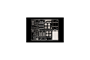 0720  фигуры  TRUCK ACCESSORIES (1:24) 8001283807203
