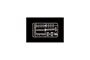 0720  фигуры  TRUCK ACCESSORIES (1:24) 8001283807203