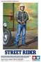 14137  фигуры  Street Rider  (1:12) 2000000147536