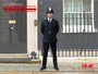 16011  фигуры  British Policeman  (1:16) 4823044408078