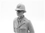 16011  фигуры  British Policeman  (1:16) 4823044408078