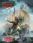 16301  фигуры  Viking IX century  (1:16) 2000000097688
