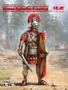 16302  фигуры  Roman Centurion (I century)  (1:16) 2000000153148