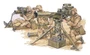 3012  фигуры  U.S. Marine Tank Killers  (1:35) 89195830128