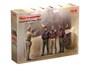 32116  фигуры  "Photo to remember" USAAF Pilots (1944-1945)  (1:32) 4823044408504