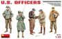 35161  фигуры  U.S. OFFICERS  (1:35) 2000002058779
