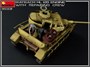 35331  фигуры  MAYBACH HL 120 ENGINE FOR PANZER III/IV FAMILY WITH REPAIR CREW  (1:35) 4820183313973