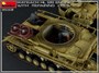 35331  фигуры  MAYBACH HL 120 ENGINE FOR PANZER III/IV FAMILY WITH REPAIR CREW  (1:35) 4820183313973