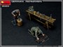 35353  фигуры  GERMAN REPAIRMEN  (1:35) 4820183313843