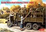 35635  фигуры  Советская мотопехота (1943-1945) 5 фигур  (1:35) 4823044403264