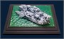 35GM0060  фигуры  US Navy Seals Team In Action Circa 90s w/Combat Rubber Raiding Craft  (1:35) 4892667350606