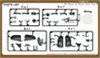 35GM0107  фигуры  60's-70's Farming in Vietnam  (1:35) 4892667351078