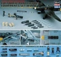 36009  фигуры  пилоты Luftwaffe (1:48) 2000000027258