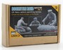 4803  фигуры  DOOLITTLE RAID Part.B - US Navy sailors painting bombs  (1:48) 2000002135548