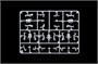 5606  фигуры  PT Boat Crew  (1:35) 8001283056069