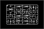 5607  фигуры  Schnellboot Crew  (1:35) 8001283056076
