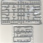 6003  фигуры  German Combat Unit (Normandy 1944)  (1:35) 89195860033