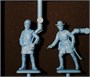 6038  фигуры  UNION ARTILLERY (AMERICAN CIVIL WAR) (1:72) 2000002113683