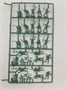 6057  фигуры  WWII - RUSSIAN INFANTRY (1:72) 8001283060578