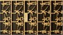 6058  фигуры  British and Scots Infantry  (1:72) 8001283060585