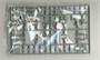 6084  фигуры  16th Luftwaffe Field Division Normandy 1944  (1:35) 89195860842