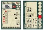 6106  фигуры  Немецкие пулеметчики (1:72) 4600327061065