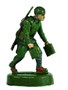 6108  фигуры  Советские саперы (1:72) 4600327061089