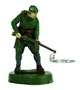 6108  фигуры  Советские саперы (1:72) 4600327061089