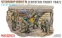 6146  фигуры  Sturmpionier (Eastern Front 1942)  (1:35) 89195861467
