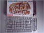 6154  фигуры  Winter Combat Eastern Front 1942/43  (1:35) 89195861542