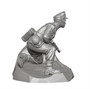 6154  фигуры  Немецкие горные стрелки (1:72) 4600327061546