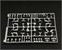 6159  фигуры  Panzergrenadiers, LAH Division (Kursk 1943)  (1:35) 4545782028577