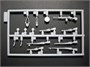 6197  фигуры  Soviet Infantry Tank Riders  (1:35) 89195861979